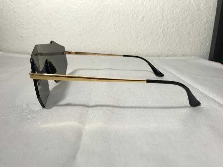 Слънчеви очила GP1 / Sunglasses GP1