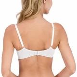 Дамски дантелен сутиен Steve Madden – комплект от 2 броя