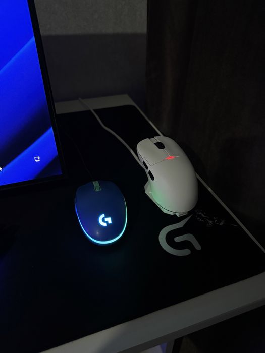 Срочно продам Компьютер