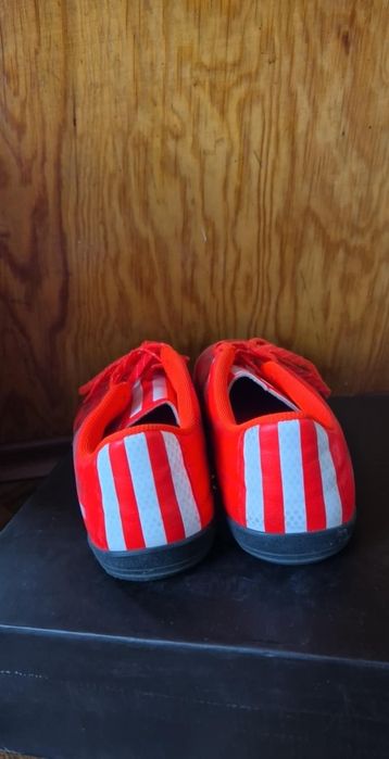 Мъжки стоножки ADIDASS