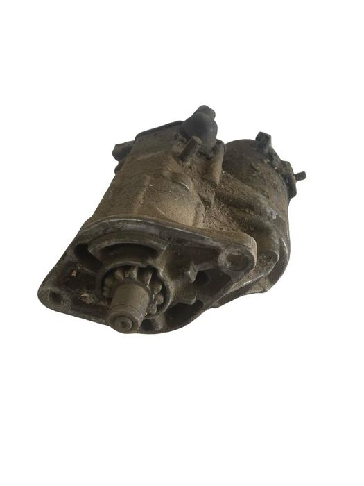 Electromotor Toyota 4 Runner _N1_ 1987 - 1996 2.4D