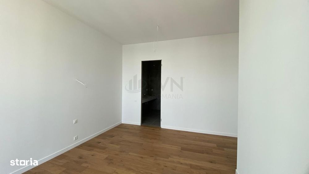 Penthouse Exclusivist de Vanzare I One Cotroceni Park I View Unic