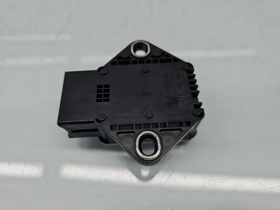SENZOR ESP Nissan Qashqai [Fabr 2007-2014] 47930-0006R