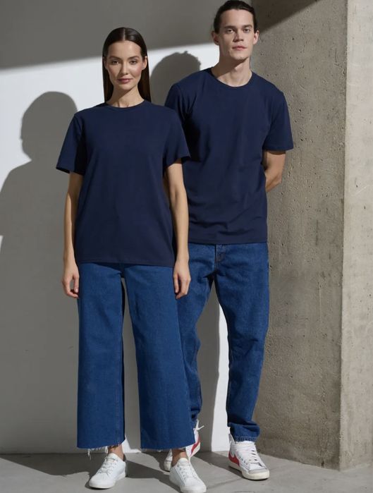 Футболки оптовые продажи