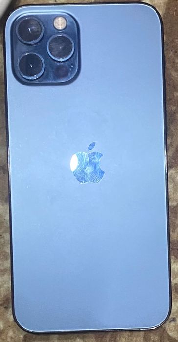 Продам iphone12pro