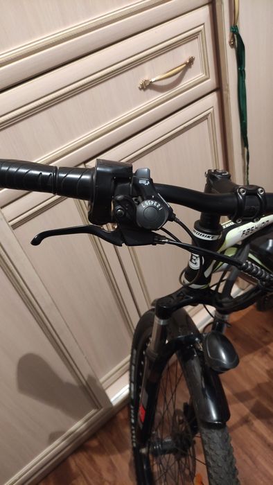 Электровелосипед обмен на Айфон 13 или 14