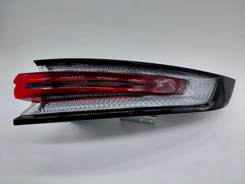 9Y0945092R Нов Десен Стоп Porsche Cayenne 9Y Европа