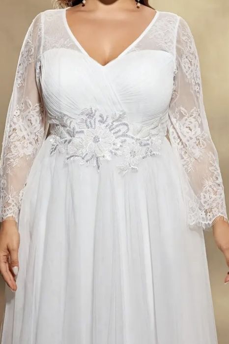 Rochie de ocazie negociabil
