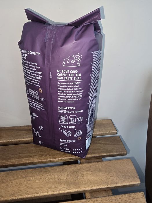 Whiskas Pouch 1+