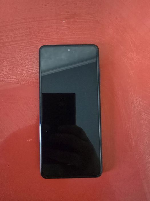 Poco x3pro 6/128gb