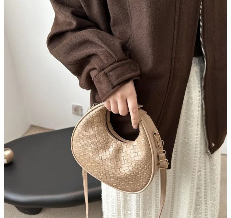 Сумки женские уни