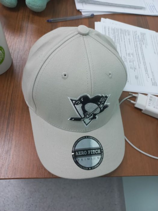 Бейсболка оригинал (Корея)