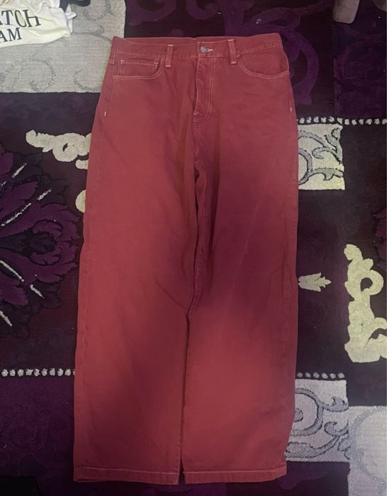 sk8, archive вещи   Торг!!!