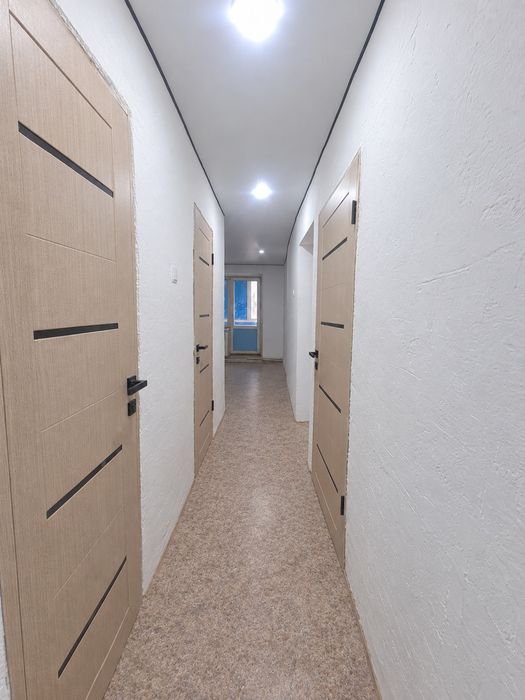 Срочно продам квартиру