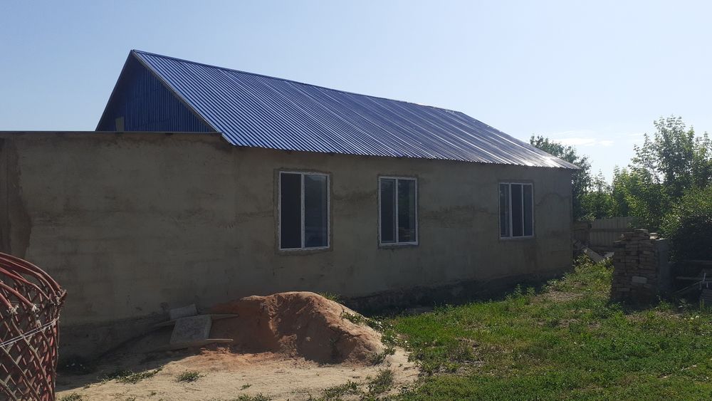 Уй сатылады.   .  .