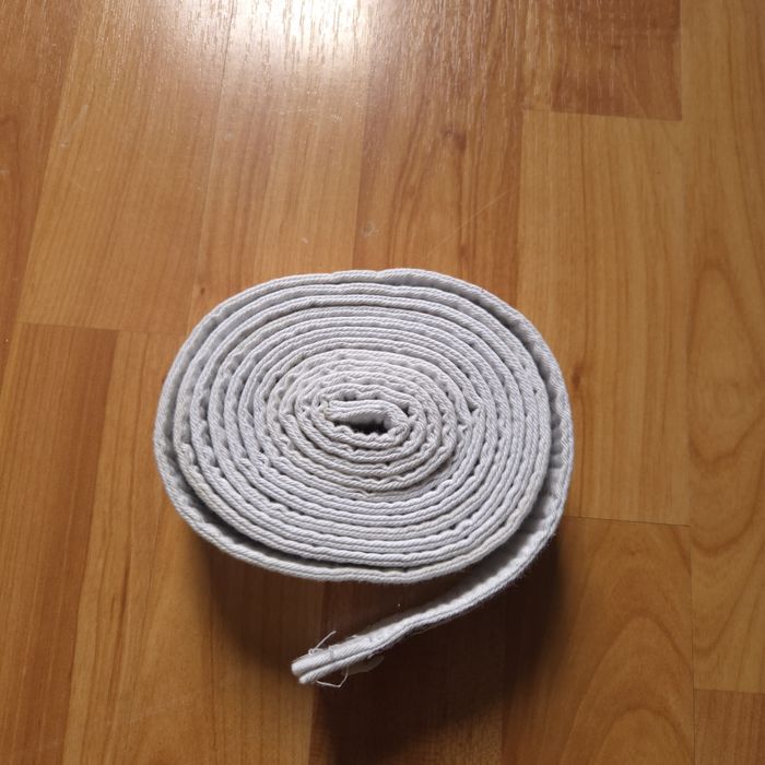 Kimono Karate ARMURA