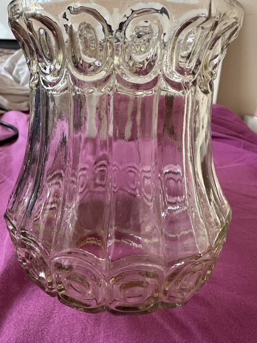 Продавам стъкла за лампи