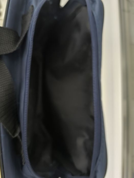 Продаю      сумку