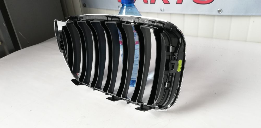 Бъбреци за BMW, 4 броя