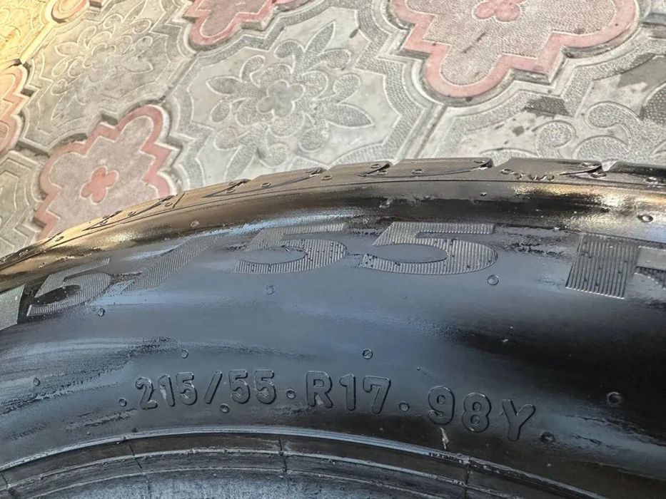 Коласа летние комплект