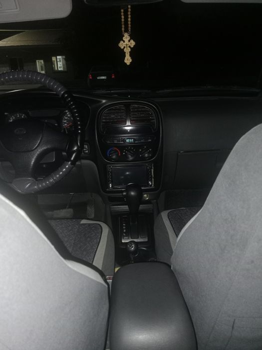 Продам Кия спортэйдж