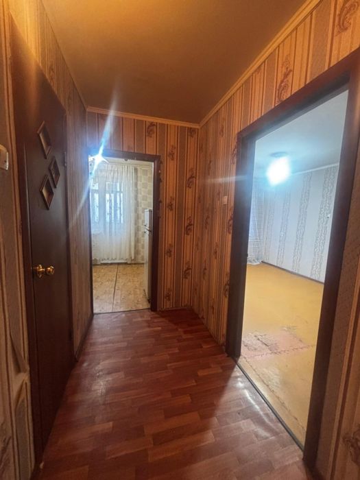 Ленингралка район Сокола