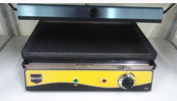 Тостер фритюрница донер донер