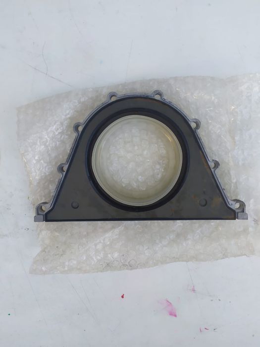 Продам сальник!