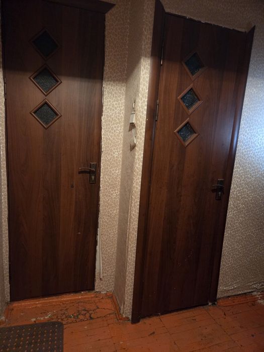 3 бөлмелі квартира сатылады