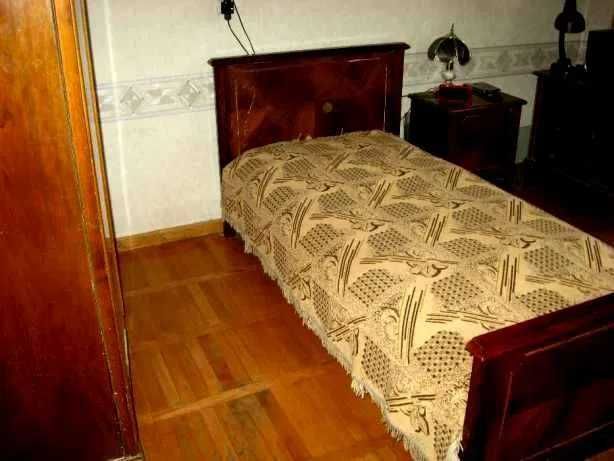 2—комнатная, на 2 этaже, по ул. Шота Руставели г.Ташкента