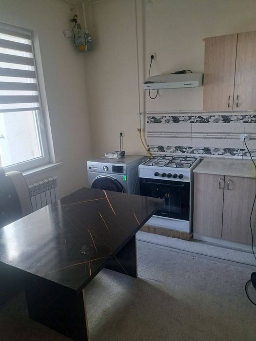 Motrid 3 etaj 2 xonali sotiladi