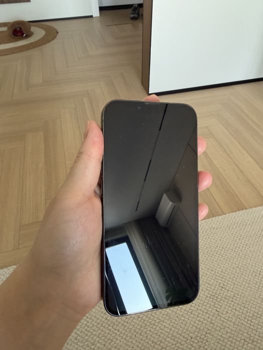 Продам айфон 13 про 256 гб