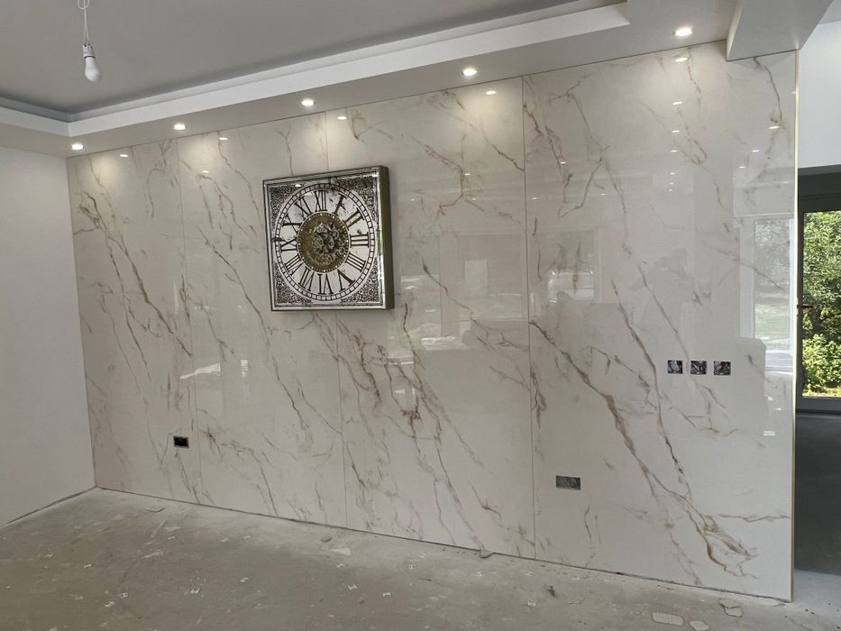 Montez Gresie și faianta, și interioare, glet,scafe tavane din rigips.