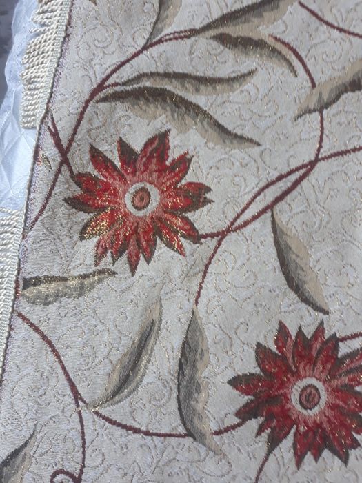 Покрывало на 1,5ку.