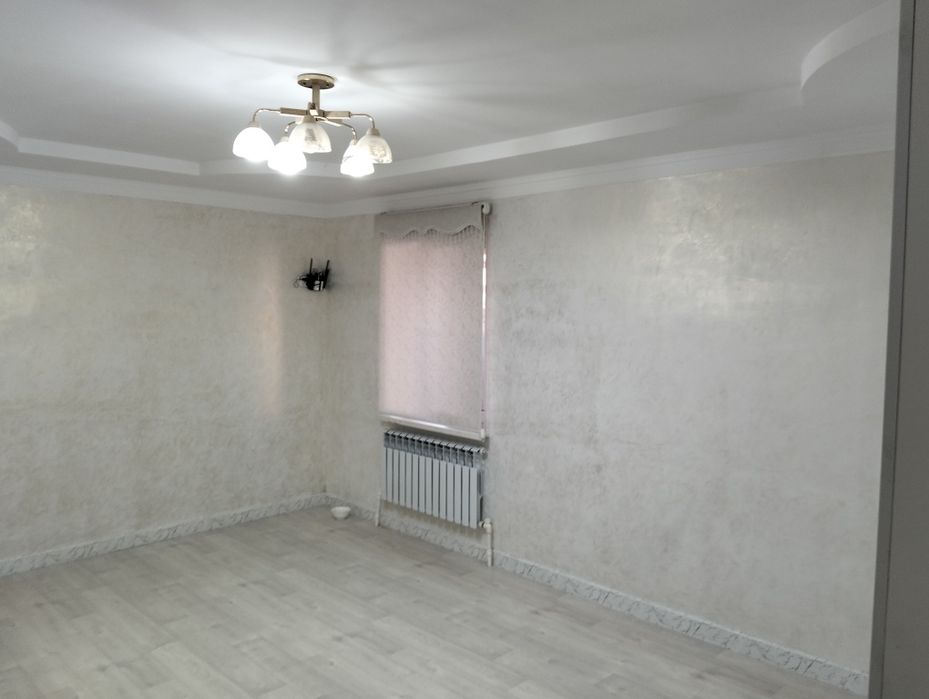 Аренда частный дом