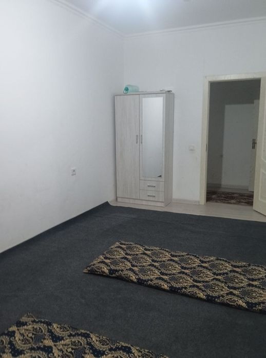 Arenda kvarrera sergili tumani