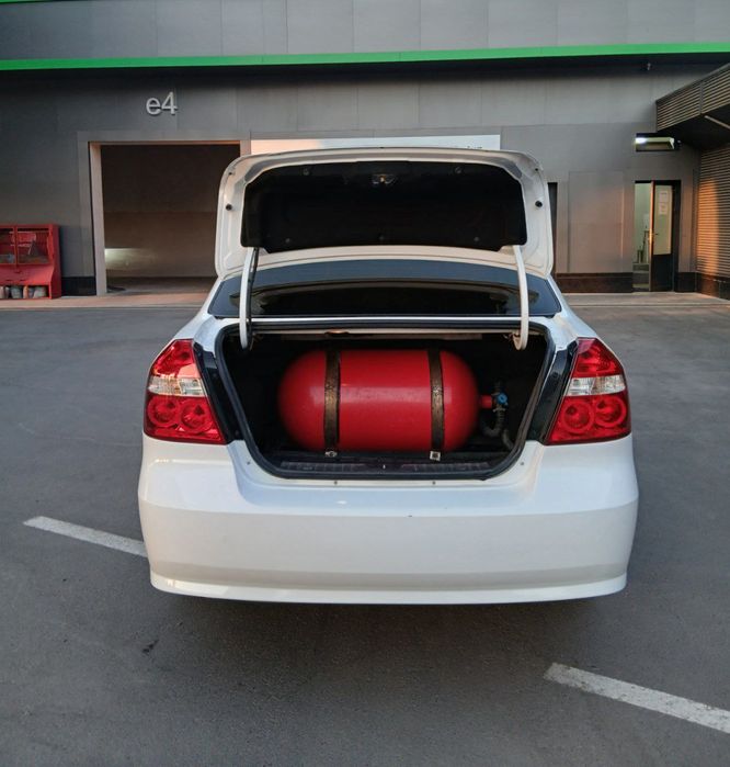 Neksiya 3 mexanika 2