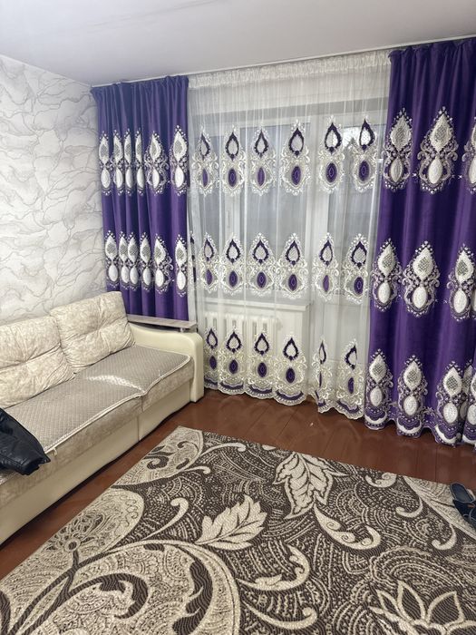 Сдам 1 комнатную квартиру