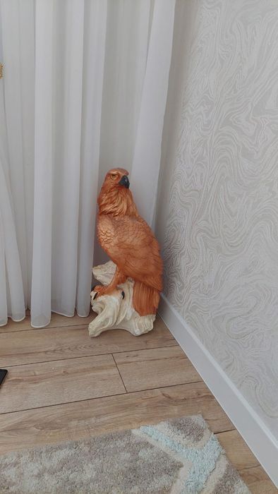 Продается Статуэтка б/у