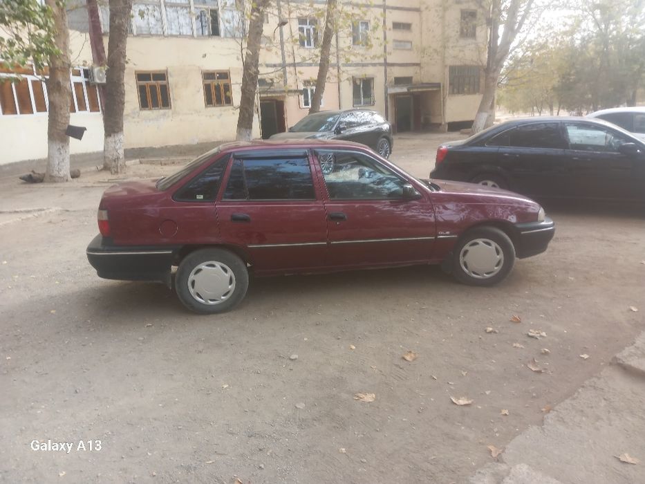 Bexarajat moshin balonlari zo'r turibti