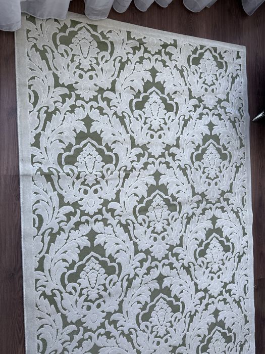 Ковер 140*210 см