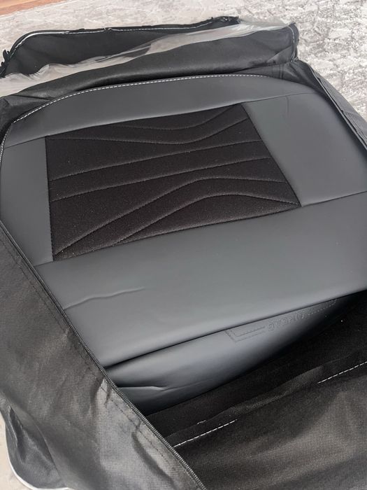 Продам чехол на авто