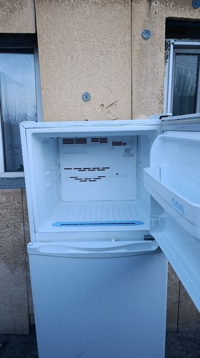 Холодильник сатылады(самовывоз)