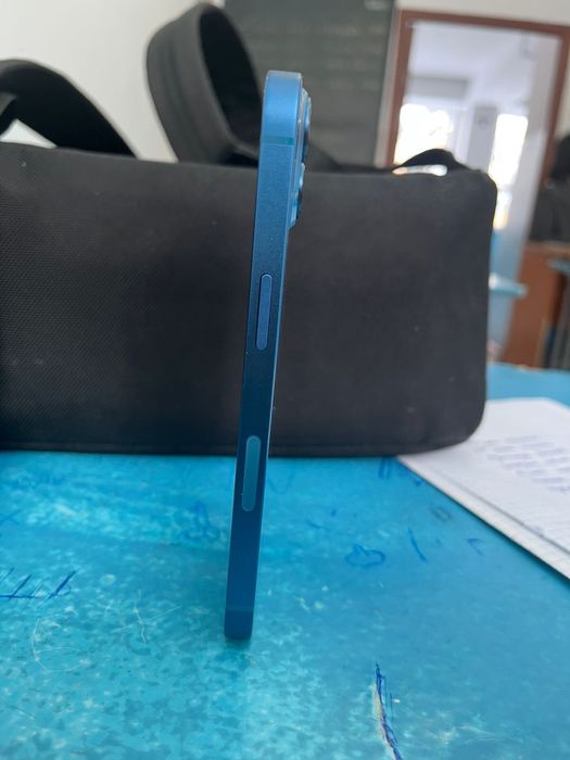 Аифон13 сатылады