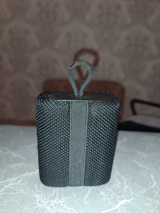 Колонка Aceline Aps255