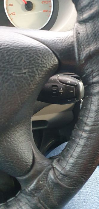 Vand Peugeot expert tepee