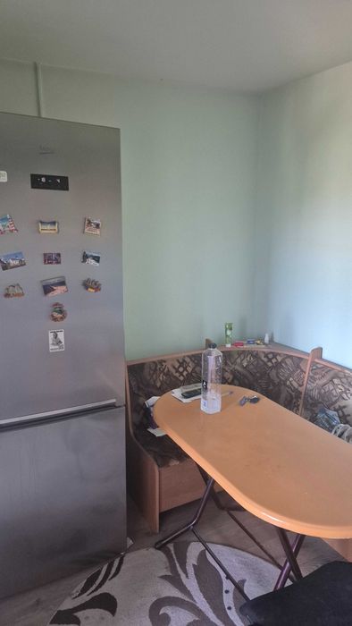 Inchiriere/Vanzare apartament