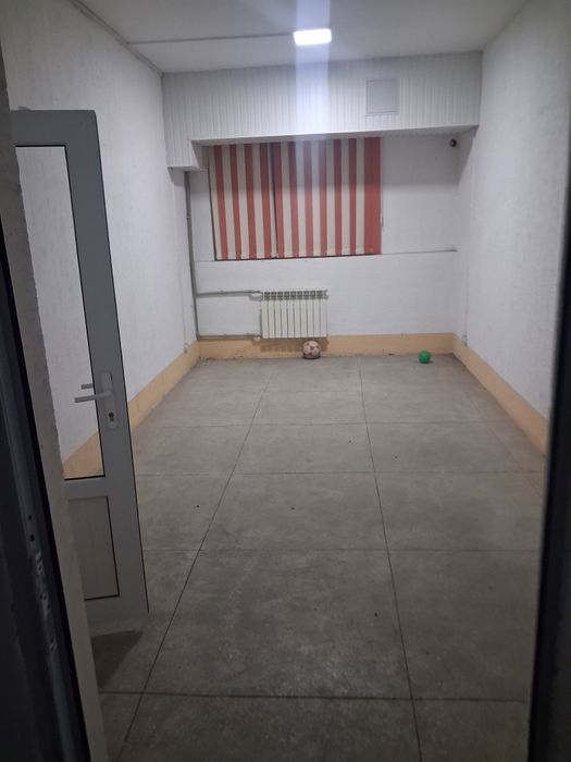 Сдаётся в аренду