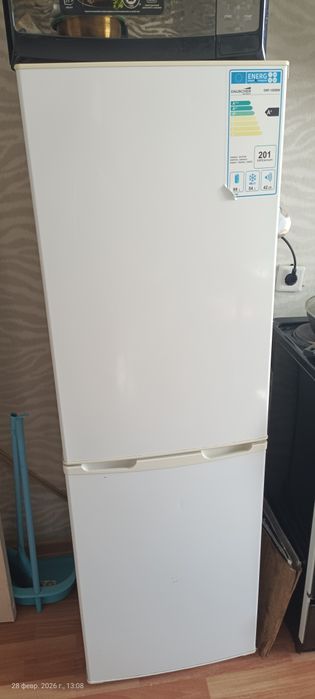 Холодильник продам