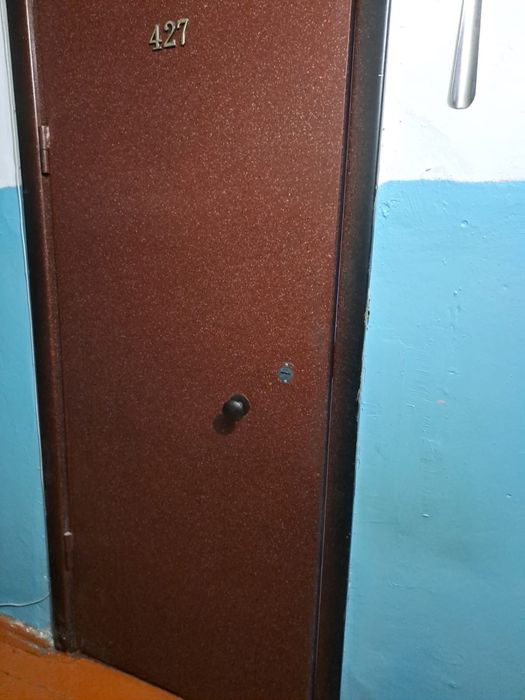 Сдам комнату в общежитие !!!